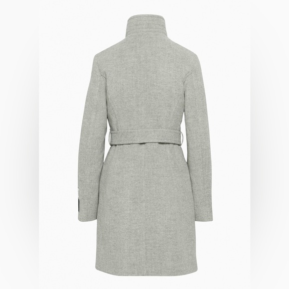 BABATON Connor Coat - Picture 8 of 9